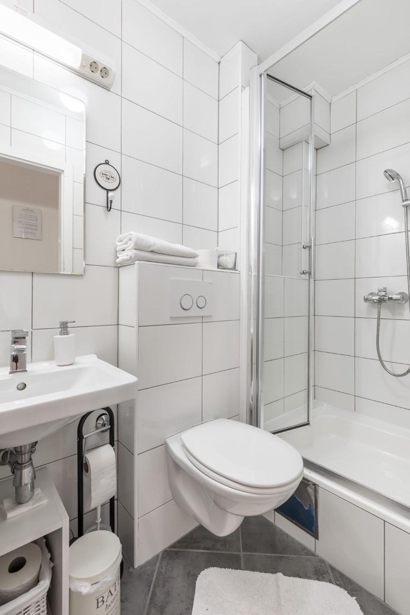 Apartments And Rooms Petra سبليت المظهر الخارجي الصورة