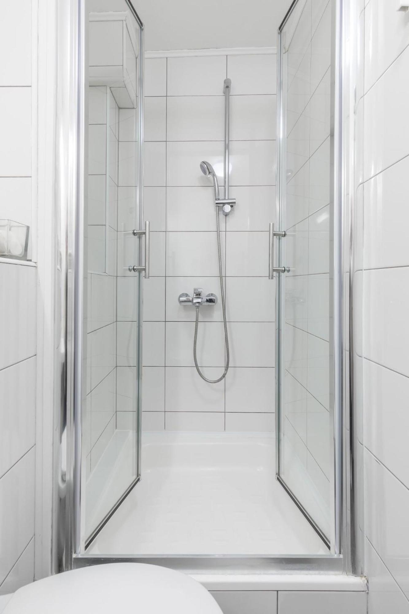 Apartments And Rooms Petra سبليت المظهر الخارجي الصورة