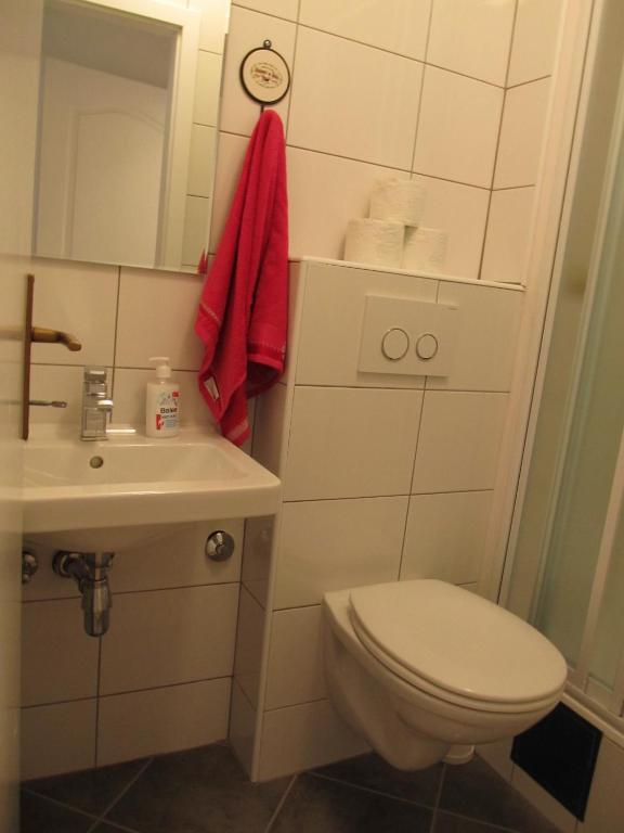 Apartments And Rooms Petra سبليت المظهر الخارجي الصورة